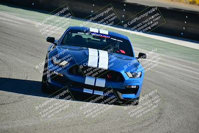 media/Nov-01-2025-Speed Ventures (Sat) [[3969607d77]]/Orange Group/Session 2 (Turns 1 and 3)/